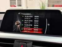 USED 2016 65 BMW 3 SERIES 2.0 320D XDRIVE M SPORT TOURING 5d 188 BHP 