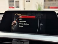 USED 2016 65 BMW 3 SERIES 2.0 320D XDRIVE M SPORT TOURING 5d 188 BHP 
