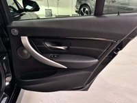 USED 2016 65 BMW 3 SERIES 2.0 320D XDRIVE M SPORT TOURING 5d 188 BHP 