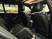 USED 2016 65 BMW 3 SERIES 2.0 320D XDRIVE M SPORT TOURING 5d 188 BHP 