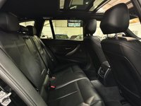 USED 2016 65 BMW 3 SERIES 2.0 320D XDRIVE M SPORT TOURING 5d 188 BHP 