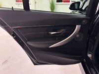 USED 2016 65 BMW 3 SERIES 2.0 320D XDRIVE M SPORT TOURING 5d 188 BHP 