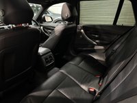 USED 2016 65 BMW 3 SERIES 2.0 320D XDRIVE M SPORT TOURING 5d 188 BHP 