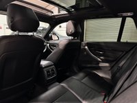 USED 2016 65 BMW 3 SERIES 2.0 320D XDRIVE M SPORT TOURING 5d 188 BHP 