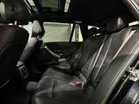 USED 2016 65 BMW 3 SERIES 2.0 320D XDRIVE M SPORT TOURING 5d 188 BHP 
