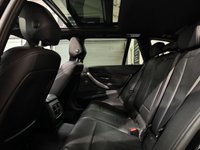 USED 2016 65 BMW 3 SERIES 2.0 320D XDRIVE M SPORT TOURING 5d 188 BHP 