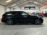 USED 2016 65 BMW 3 SERIES 2.0 320D XDRIVE M SPORT TOURING 5d 188 BHP 