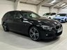 USED 2016 65 BMW 3 SERIES 2.0 320D XDRIVE M SPORT TOURING 5d 188 BHP 