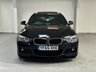 USED 2016 65 BMW 3 SERIES 2.0 320D XDRIVE M SPORT TOURING 5d 188 BHP 