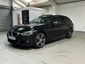 USED 2016 65 BMW 3 SERIES 2.0 320D XDRIVE M SPORT TOURING 5d 188 BHP 