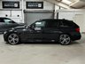 USED 2016 65 BMW 3 SERIES 2.0 320D XDRIVE M SPORT TOURING 5d 188 BHP 