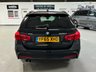 USED 2016 65 BMW 3 SERIES 2.0 320D XDRIVE M SPORT TOURING 5d 188 BHP 