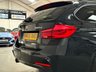 USED 2016 65 BMW 3 SERIES 2.0 320D XDRIVE M SPORT TOURING 5d 188 BHP 