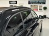 USED 2016 65 BMW 3 SERIES 2.0 320D XDRIVE M SPORT TOURING 5d 188 BHP 