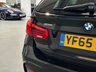 USED 2016 65 BMW 3 SERIES 2.0 320D XDRIVE M SPORT TOURING 5d 188 BHP 