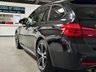 USED 2016 65 BMW 3 SERIES 2.0 320D XDRIVE M SPORT TOURING 5d 188 BHP 
