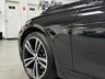 USED 2016 65 BMW 3 SERIES 2.0 320D XDRIVE M SPORT TOURING 5d 188 BHP 