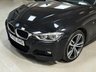 USED 2016 65 BMW 3 SERIES 2.0 320D XDRIVE M SPORT TOURING 5d 188 BHP 