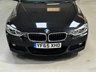 USED 2016 65 BMW 3 SERIES 2.0 320D XDRIVE M SPORT TOURING 5d 188 BHP 