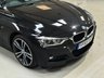 USED 2016 65 BMW 3 SERIES 2.0 320D XDRIVE M SPORT TOURING 5d 188 BHP 