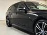USED 2016 65 BMW 3 SERIES 2.0 320D XDRIVE M SPORT TOURING 5d 188 BHP 