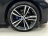 USED 2016 65 BMW 3 SERIES 2.0 320D XDRIVE M SPORT TOURING 5d 188 BHP 