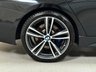 USED 2016 65 BMW 3 SERIES 2.0 320D XDRIVE M SPORT TOURING 5d 188 BHP 