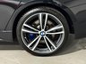USED 2016 65 BMW 3 SERIES 2.0 320D XDRIVE M SPORT TOURING 5d 188 BHP 
