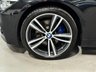 USED 2016 65 BMW 3 SERIES 2.0 320D XDRIVE M SPORT TOURING 5d 188 BHP 