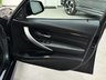 USED 2016 65 BMW 3 SERIES 2.0 320D XDRIVE M SPORT TOURING 5d 188 BHP 