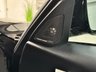 USED 2016 65 BMW 3 SERIES 2.0 320D XDRIVE M SPORT TOURING 5d 188 BHP 