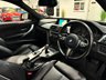 USED 2016 65 BMW 3 SERIES 2.0 320D XDRIVE M SPORT TOURING 5d 188 BHP 