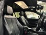 USED 2016 65 BMW 3 SERIES 2.0 320D XDRIVE M SPORT TOURING 5d 188 BHP 