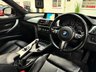 USED 2016 65 BMW 3 SERIES 2.0 320D XDRIVE M SPORT TOURING 5d 188 BHP 
