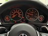 USED 2016 65 BMW 3 SERIES 2.0 320D XDRIVE M SPORT TOURING 5d 188 BHP 