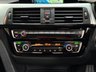 USED 2016 65 BMW 3 SERIES 2.0 320D XDRIVE M SPORT TOURING 5d 188 BHP 