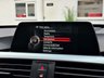 USED 2016 65 BMW 3 SERIES 2.0 320D XDRIVE M SPORT TOURING 5d 188 BHP 