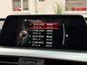 USED 2016 65 BMW 3 SERIES 2.0 320D XDRIVE M SPORT TOURING 5d 188 BHP 