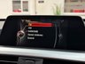 USED 2016 65 BMW 3 SERIES 2.0 320D XDRIVE M SPORT TOURING 5d 188 BHP 