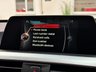 USED 2016 65 BMW 3 SERIES 2.0 320D XDRIVE M SPORT TOURING 5d 188 BHP 