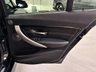 USED 2016 65 BMW 3 SERIES 2.0 320D XDRIVE M SPORT TOURING 5d 188 BHP 