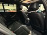 USED 2016 65 BMW 3 SERIES 2.0 320D XDRIVE M SPORT TOURING 5d 188 BHP 