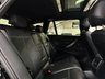 USED 2016 65 BMW 3 SERIES 2.0 320D XDRIVE M SPORT TOURING 5d 188 BHP 
