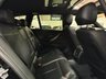 USED 2016 65 BMW 3 SERIES 2.0 320D XDRIVE M SPORT TOURING 5d 188 BHP 