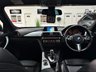 USED 2016 65 BMW 3 SERIES 2.0 320D XDRIVE M SPORT TOURING 5d 188 BHP 
