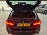 USED 2016 65 BMW 3 SERIES 2.0 320D XDRIVE M SPORT TOURING 5d 188 BHP 