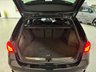 USED 2016 65 BMW 3 SERIES 2.0 320D XDRIVE M SPORT TOURING 5d 188 BHP 