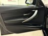 USED 2016 65 BMW 3 SERIES 2.0 320D XDRIVE M SPORT TOURING 5d 188 BHP 