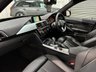 USED 2016 65 BMW 3 SERIES 2.0 320D XDRIVE M SPORT TOURING 5d 188 BHP 