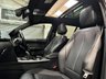 USED 2016 65 BMW 3 SERIES 2.0 320D XDRIVE M SPORT TOURING 5d 188 BHP 